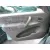 CITROEN XSARA PICASSO '2002 1.6 EXCLUSIVE VERDE