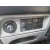 CITROEN XSARA PICASSO '2002 1.6 EXCLUSIVE VERDE