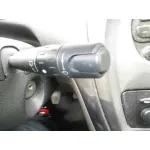 CITROEN XSARA PICASSO '2002 1.6 EXCLUSIVE VERDE