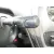 CITROEN XSARA PICASSO '2002 1.6 EXCLUSIVE VERDE