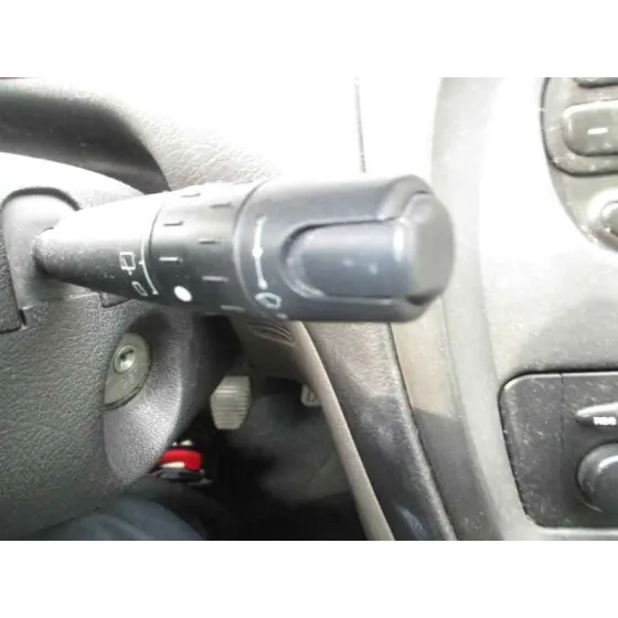 CITROEN XSARA PICASSO '2002 1.6 EXCLUSIVE VERDE