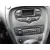 CITROEN XSARA PICASSO '2002 1.6 EXCLUSIVE VERDE