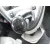 CITROEN XSARA PICASSO '2002 1.6 EXCLUSIVE VERDE