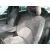 CITROEN XSARA PICASSO '2002 1.6 EXCLUSIVE VERDE