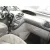 CITROEN XSARA PICASSO '2002 1.6 EXCLUSIVE VERDE