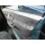 CITROEN XSARA PICASSO '2002 1.6 EXCLUSIVE VERDE