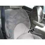 CITROEN XSARA PICASSO '2002 1.6 EXCLUSIVE VERDE