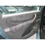 CITROEN XSARA PICASSO '2002 1.6 EXCLUSIVE VERDE
