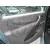 CITROEN XSARA PICASSO '2002 1.6 EXCLUSIVE VERDE