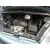 CITROEN XSARA PICASSO '2002 1.6 EXCLUSIVE VERDE