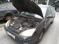 Imagen del vehículo