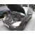 MOTOR F9DA CVF/KW: 12.30/85 MANUAL 5V