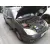 MOTOR F9DA CVF/KW: 12.30/85 MANUAL 5V