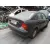 MOTOR F9DA CVF/KW: 12.30/85 MANUAL 5V