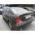 MOTOR F9DA CVF/KW: 12.30/85 MANUAL 5V