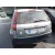 FORD FIESTA (CBK) FORD FIESTA (CBK) '2004 AMBIENTE PLATA 2001