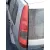 FORD FIESTA (CBK) FORD FIESTA (CBK) '2004 AMBIENTE PLATA 2001