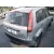 FORD FIESTA (CBK) FORD FIESTA (CBK) '2004 AMBIENTE PLATA 2001