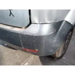 FORD FIESTA (CBK) FORD FIESTA (CBK) '2004 AMBIENTE PLATA 2001
