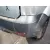 FORD FIESTA (CBK) FORD FIESTA (CBK) '2004 AMBIENTE PLATA 2001