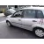 FORD FIESTA (CBK) FORD FIESTA (CBK) '2004 AMBIENTE PLATA 2001