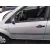 FORD FIESTA (CBK) FORD FIESTA (CBK) '2004 AMBIENTE PLATA 2001