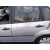FORD FIESTA (CBK) FORD FIESTA (CBK) '2004 AMBIENTE PLATA 2001