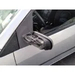 FORD FIESTA (CBK) FORD FIESTA (CBK) '2004 AMBIENTE PLATA 2001
