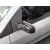 FORD FIESTA (CBK) FORD FIESTA (CBK) '2004 AMBIENTE PLATA 2001
