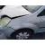 FORD FIESTA (CBK) FORD FIESTA (CBK) '2004 AMBIENTE PLATA 2001