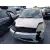 FORD FIESTA (CBK) FORD FIESTA (CBK) '2004 AMBIENTE PLATA 2001
