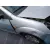 FORD FIESTA (CBK) FORD FIESTA (CBK) '2004 AMBIENTE PLATA 2001