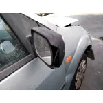 FORD FIESTA (CBK) FORD FIESTA (CBK) '2004 AMBIENTE PLATA 2001