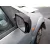 FORD FIESTA (CBK) FORD FIESTA (CBK) '2004 AMBIENTE PLATA 2001