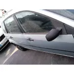 FORD FIESTA (CBK) FORD FIESTA (CBK) '2004 AMBIENTE PLATA 2001