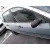 FORD FIESTA (CBK) FORD FIESTA (CBK) '2004 AMBIENTE PLATA 2001