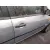 FORD FIESTA (CBK) FORD FIESTA (CBK) '2004 AMBIENTE PLATA 2001
