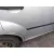FORD FIESTA (CBK) FORD FIESTA (CBK) '2004 AMBIENTE PLATA 2001
