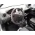 FORD FIESTA (CBK) FORD FIESTA (CBK) '2004 AMBIENTE PLATA 2001
