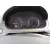 FORD FIESTA (CBK) FORD FIESTA (CBK) '2004 AMBIENTE PLATA 2001