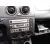 FORD FIESTA (CBK) FORD FIESTA (CBK) '2004 AMBIENTE PLATA 2001