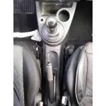 FORD FIESTA (CBK) FORD FIESTA (CBK) '2004 AMBIENTE PLATA 2001