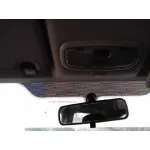 FORD FIESTA (CBK) FORD FIESTA (CBK) '2004 AMBIENTE PLATA 2001