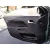 FORD FIESTA (CBK) FORD FIESTA (CBK) '2004 AMBIENTE PLATA 2001