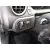 FORD FIESTA (CBK) FORD FIESTA (CBK) '2004 AMBIENTE PLATA 2001