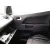 FORD FIESTA (CBK) FORD FIESTA (CBK) '2004 AMBIENTE PLATA 2001