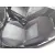 FORD FIESTA (CBK) FORD FIESTA (CBK) '2004 AMBIENTE PLATA 2001