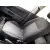 FORD FIESTA (CBK) FORD FIESTA (CBK) '2004 AMBIENTE PLATA 2001