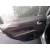 FORD FIESTA (CBK) FORD FIESTA (CBK) '2004 AMBIENTE PLATA 2001