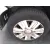 FORD FIESTA (CBK) FORD FIESTA (CBK) '2004 AMBIENTE PLATA 2001